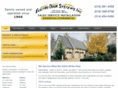 electrodoorsystems.com