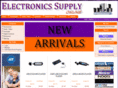 electronicssupplyonline.com