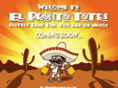 elprontototes.com