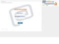 enova-transaction.com