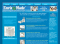 enviromadeair.com