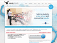 equipschools.com