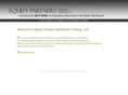 equitypartnersnw.com