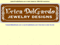 ericadelgardo.com