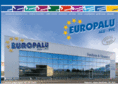 europalu.biz