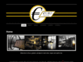 eurowinebar.com