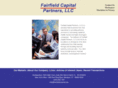 fairfieldcapital.net