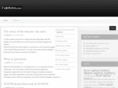 fairitem.com
