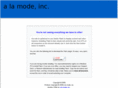 farleyagent8005553434.com