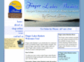 fingerlakesbaskets.com