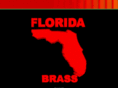 floridabrass.org