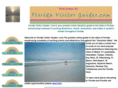 floridavisitorguides.com