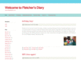 friendsoffletcher.com