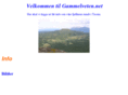 gammelveten.net