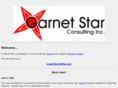garnetstar.com