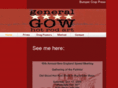 generalgow.com