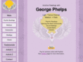 georgephelps.com