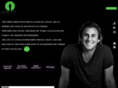 ginodepasquale.com