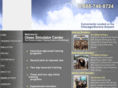 glasssimulator.com