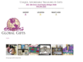 globalgiftsgr.com