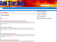 goldstardailynews.net