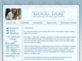 gooddog365.com