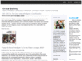 gracebahng.com