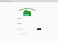 greenfamilyarchive.com