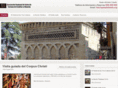 guiasdetoledo.org