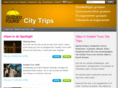 guidedtours-citytrips.nl