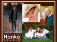 hankephotography.com