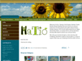 hatio.com