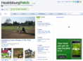 healdsburgpatch.com