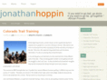 heatherhoppin.com