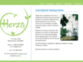 herza.com