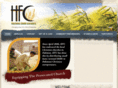 hfci.biz