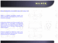hilatex.com