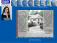 hollybowe.com