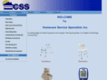 homecareservicespecialist.com