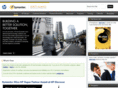 hp-symantec.com