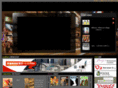 i-filmmedia.com