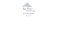iansears.com