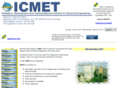 icmet.ro