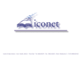 iconet.info