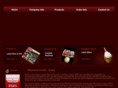 idsdubai.com