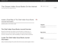 indianscoutbooks.com