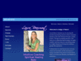 indigo4peace.com