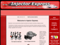 injectorcorrector.com