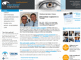 intervision-ooglaseren.nl