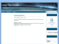 intothecross.com